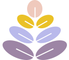 erbaviola.com icon