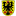 erbendorf.de icon