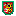 erbeskopf.de icon