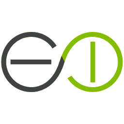 erbisone.com icon