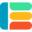 erbium.com icon