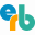 erblearn.org logo
