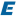 erbo-gmbh.de icon