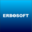 erbosoft.com icon