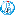 erc-me.com icon