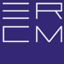 erc-munich.com icon