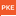 erc.org.mk icon