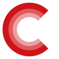 erc.pt icon