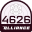 ERC-4626 — Tokenized Vault Standard