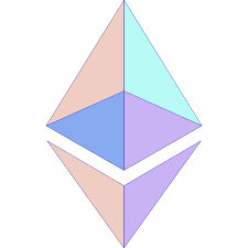 ERC-6900 — Modular Smart Contract Accounts
