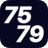 ERC-7579 — Minimal Modular Smart Accounts