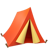 ERC-7683 — Cross-Chain Intents