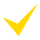 erca-academy.com icon