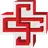 ercare24.com logo