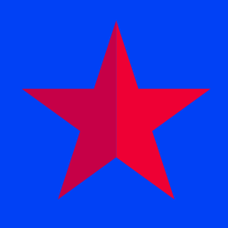 erchamp.com icon