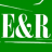 erclassics.nl icon