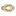 Parco Archeologico di Ercolano icon