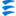 ercros.es logo