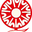 ercuhui.com icon