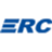 ERC Wiping Products Inc. logo