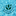 erd-bohrer.de icon