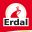 erdal.de icon