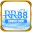 erdao.me icon