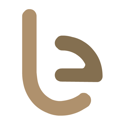 erdbaron.com icon