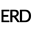 erdcloud.com icon