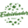 erdeivandor.hu icon