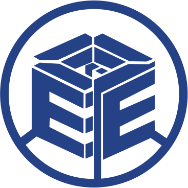 erdeknakliyat.com.tr icon