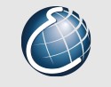 erdemoglu.com.tr icon