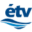 erdivizmuvek.hu icon