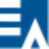 erdmananthony.com icon