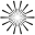 erdmann-gallery.info icon