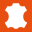 erdoganderi.com icon