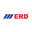 erdshop.com icon