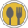 erdsmexicanfood.com icon