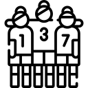 erdsstly.com icon