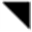 erdt-gruppe.de icon