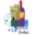 erdutskavina.com icon