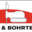 erdwaerme-bohrtechnik.com icon