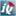 ereaderiq.com icon