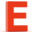 ereadingworksheets.com icon