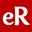 erealtysolution.com icon