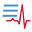 ereazy.com icon