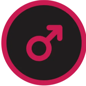 erecboost.us icon