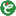 erecept-alphega.cz icon