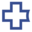 erecept.pl logo