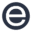 Logo sklepu Erecepty24.pl